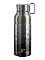 Elite ANFORA MIA TOUR DE FRANCE 650ML