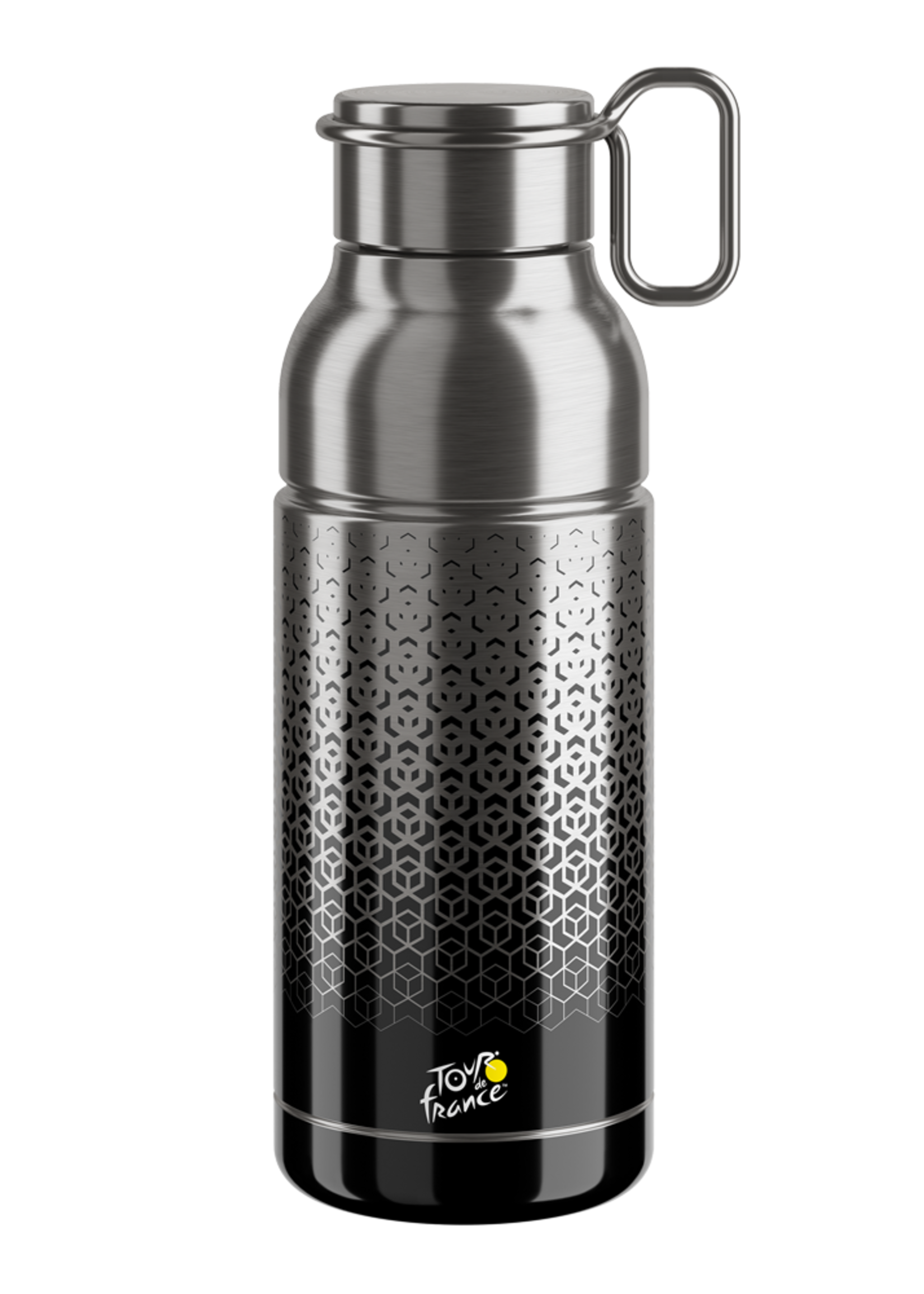 Elite ANFORA MIA TOUR DE FRANCE 650ML