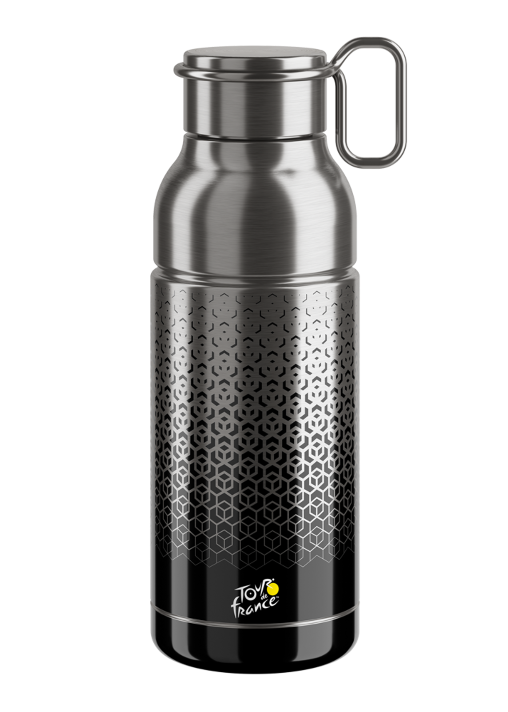 Shimano ANFORA MIA TOUR DE FRANCE 650ML