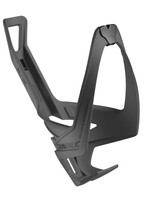 Shimano PORTA ANFORA ALA NEGRO MATE