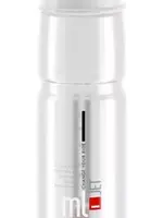 Shimano ANFORA JET TRANSPARENTE LOGO ROJO 750ML