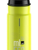 Shimano ANFORA JET AMARILLO FOSFO NEGRO 550ML