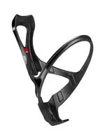 Shimano PORTA ANFORA LEGGERO CARBON NEGRO MATE