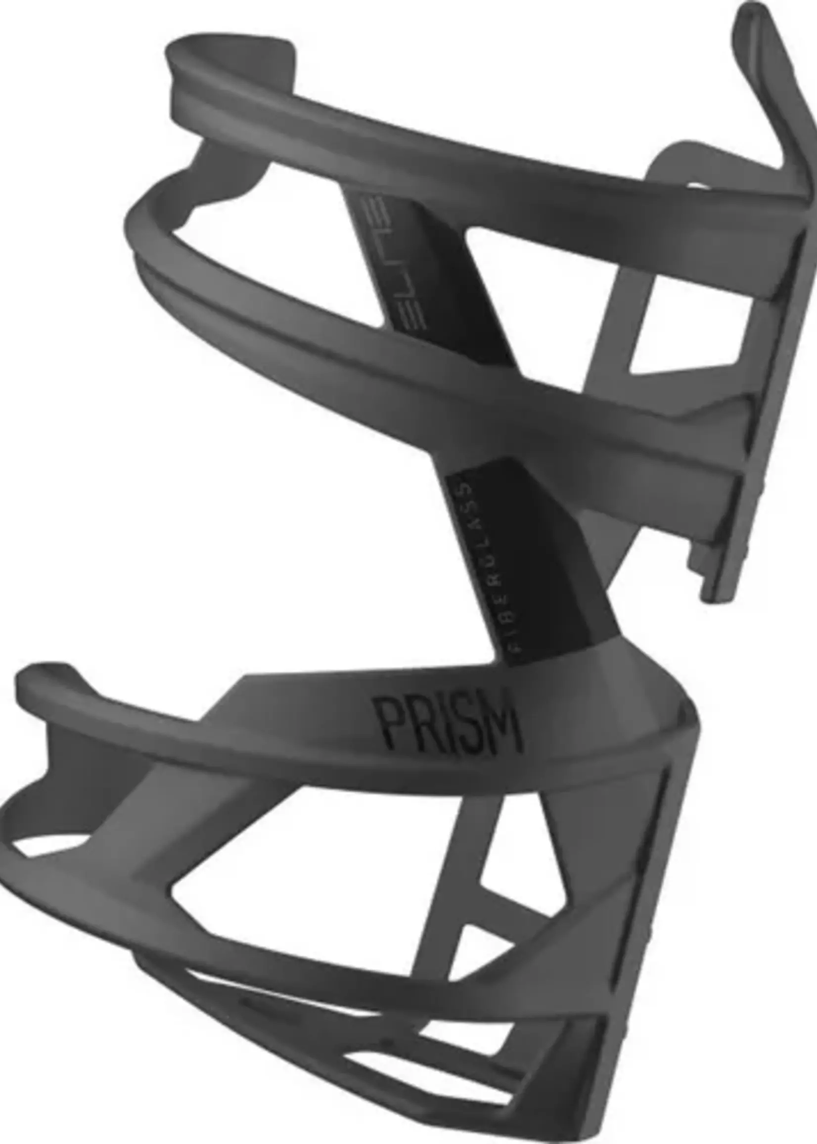Elite PORTA ANFORA PRISM TITANIUM GRAFICO NEGRO