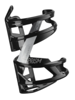Shimano PORTA ANFORA PRISM DERECHA BCO GFTO BRI