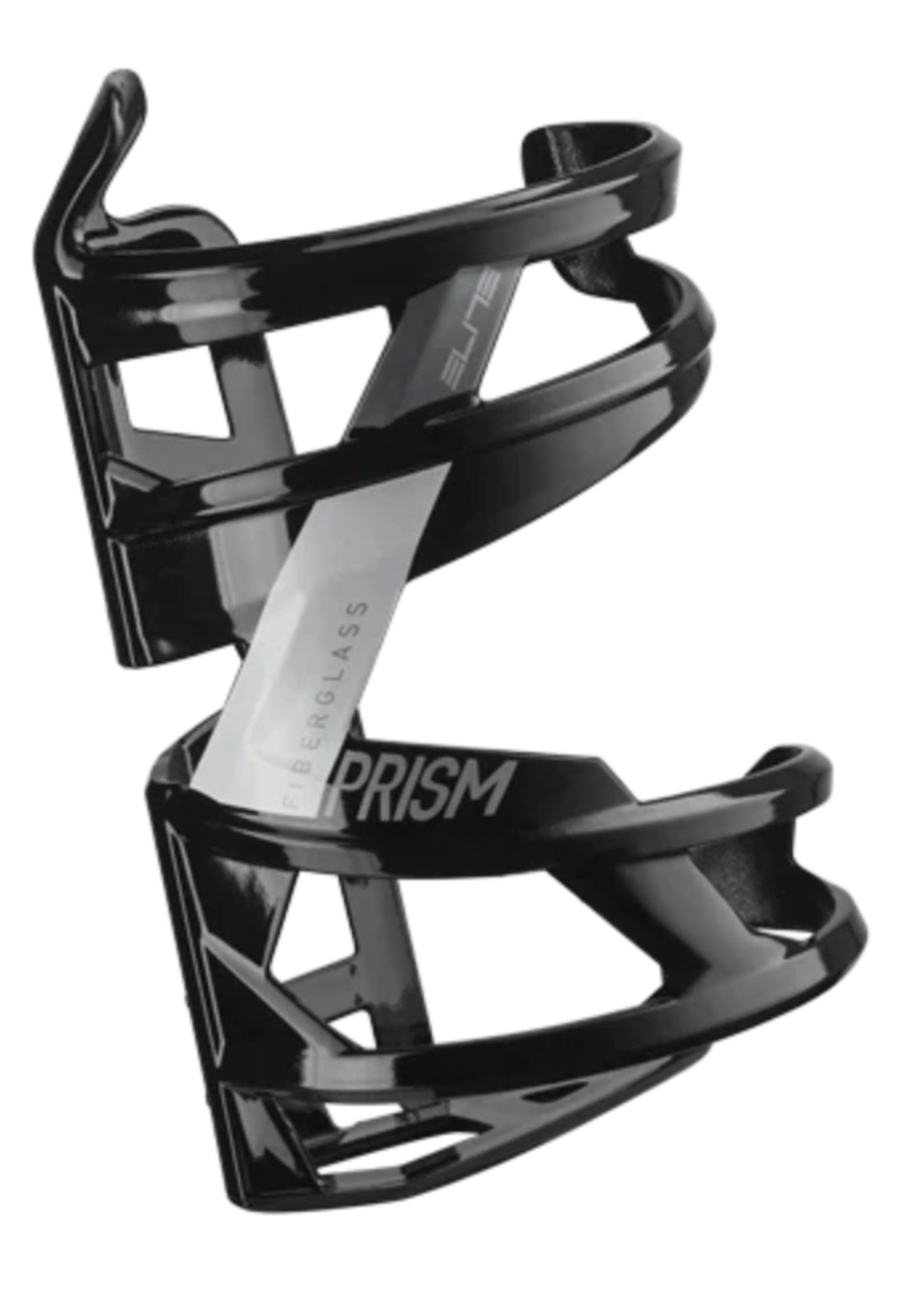 Shimano PORTA ANFORA PRISM DERECHA BCO GFTO BRI