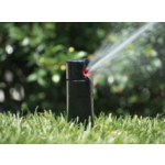 Sprinklers