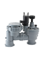 Irritrol 2711APR 3/4" Electric A/S Valve