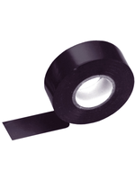 Accessories Electrical Tape 3/4 x 60