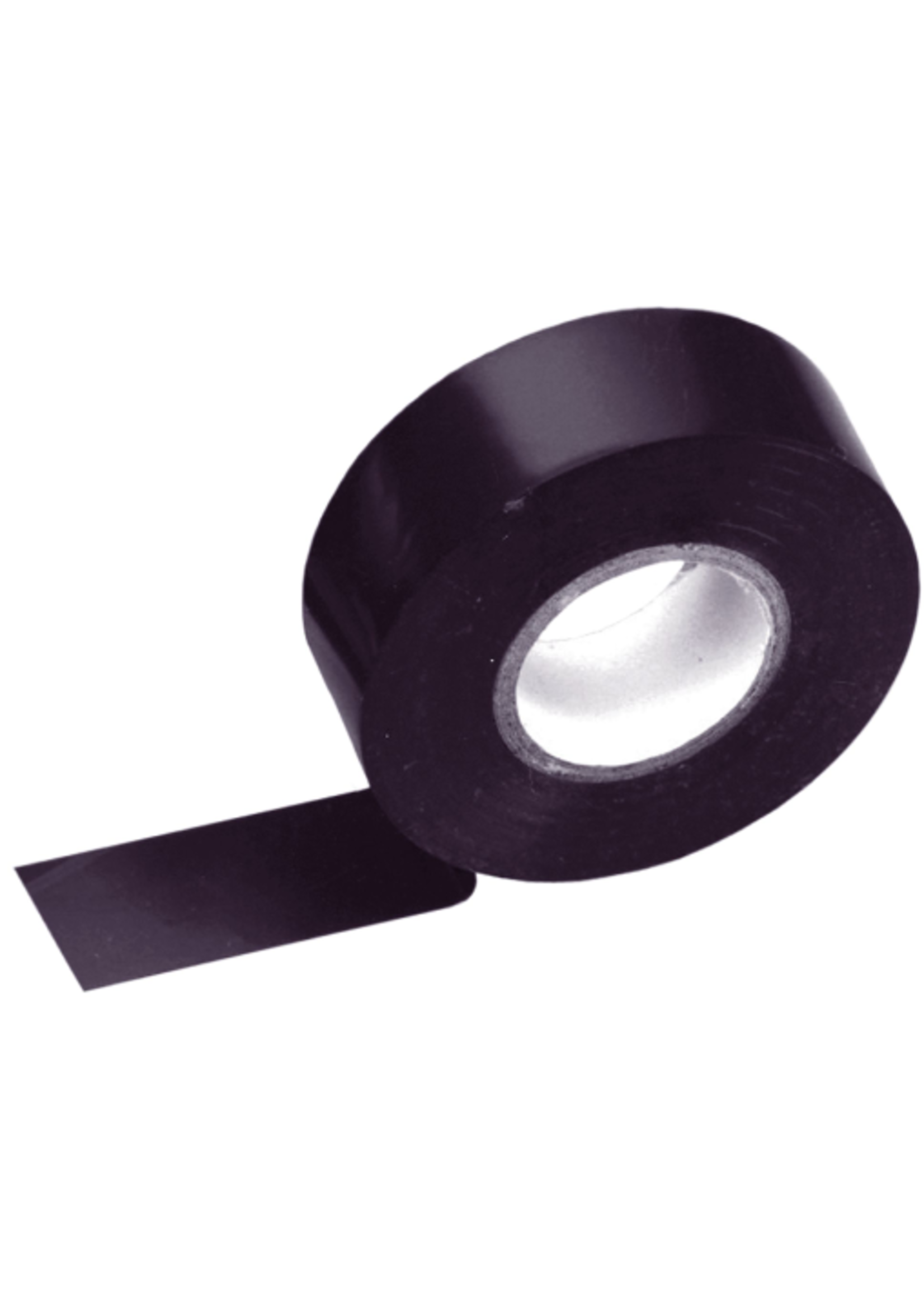 Accessories Electrical Tape 3/4 x 60