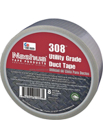 Accessories Duct Tape 2” x 60 yards