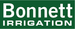 Bonnett Irrigation