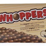 Original Whoppers 113g