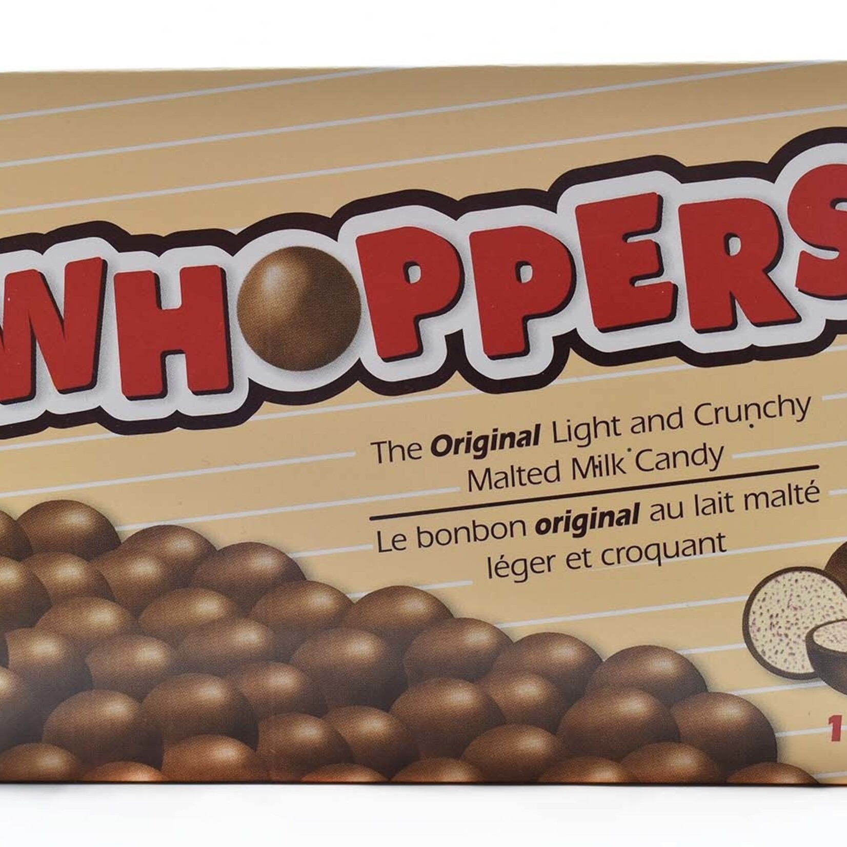 Whoppers Original 113g