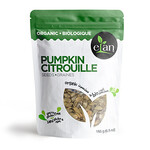 Elan Elan Organic Pumpkin Seeds 185g