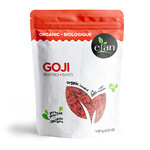 Elan Elan Organic Goji Berries 140g
