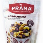 Prana Organic Kilimanjaro Mix 681g