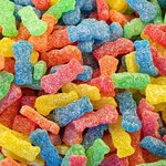 Maynards Sour Patch Kids