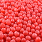 Dare Sour Cherry Balls