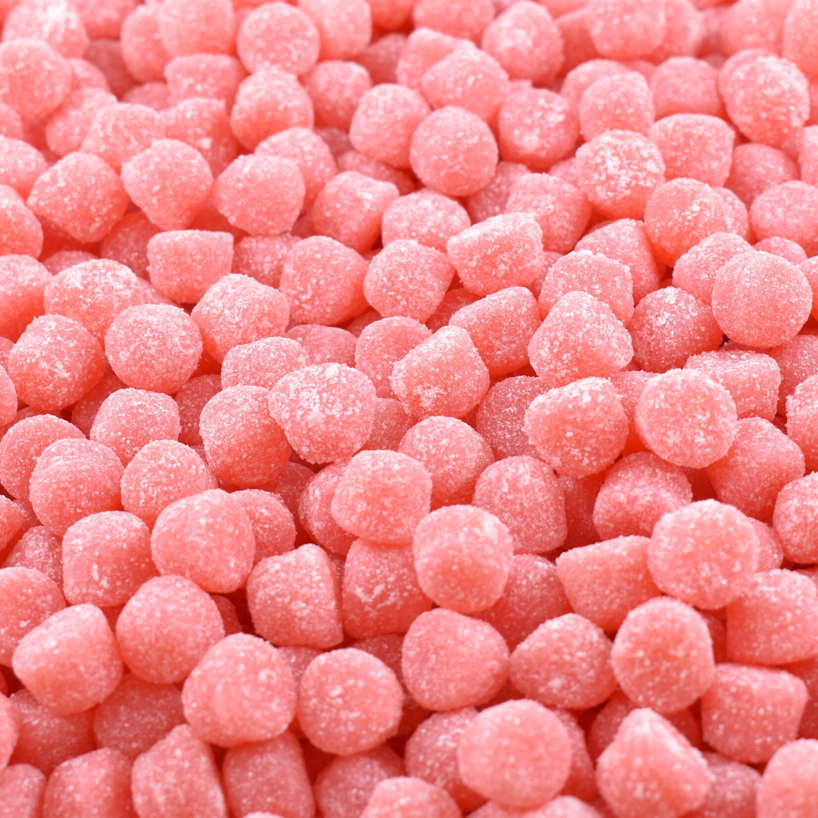 Mini Sour Watermelon