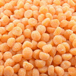 Mini Sour Peach