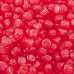 Mc Cormick Mini Raspberries