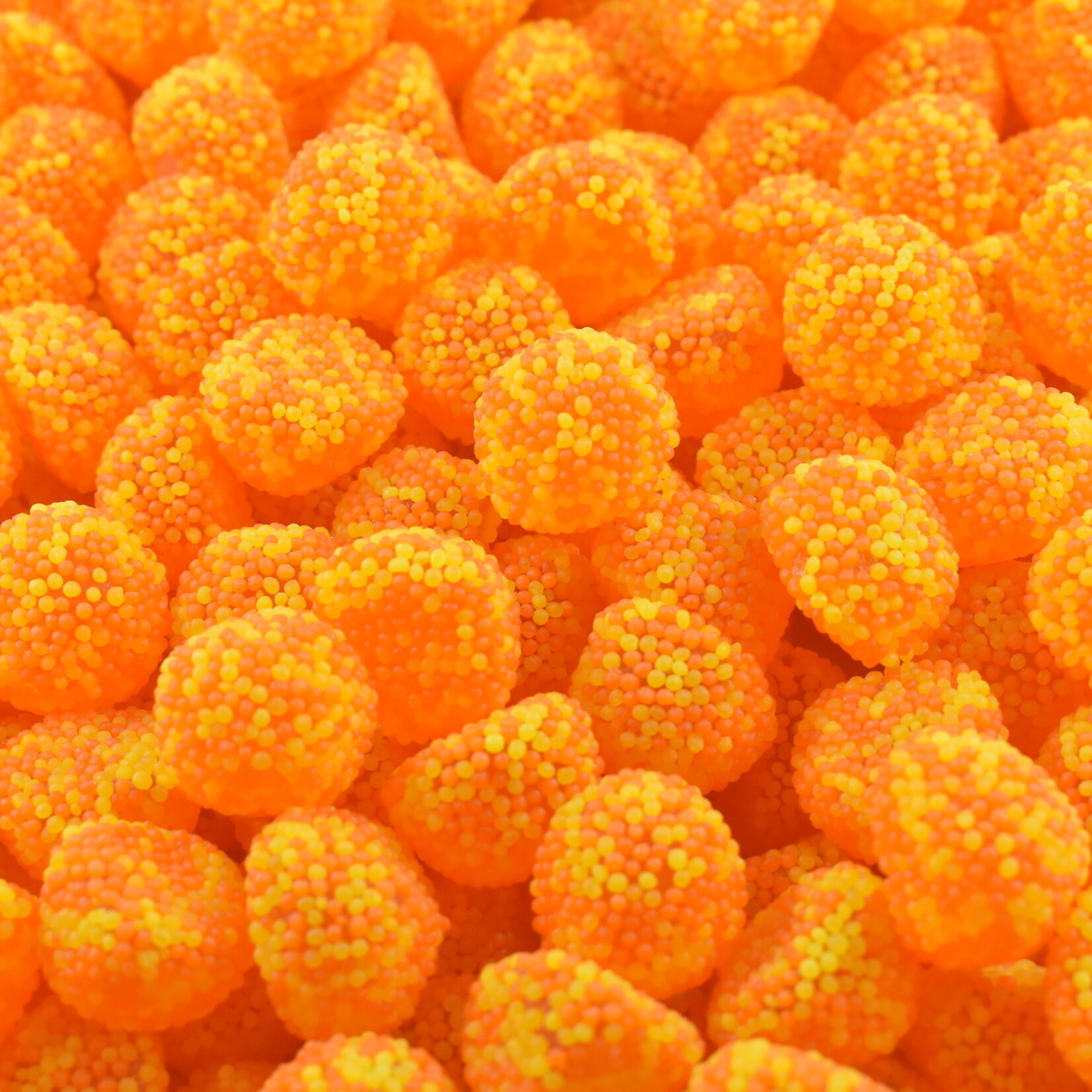 Damel & Razz Matazz Peach Lunar