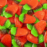 Vidal Strawberry Cream