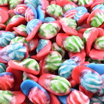 Magic Caps