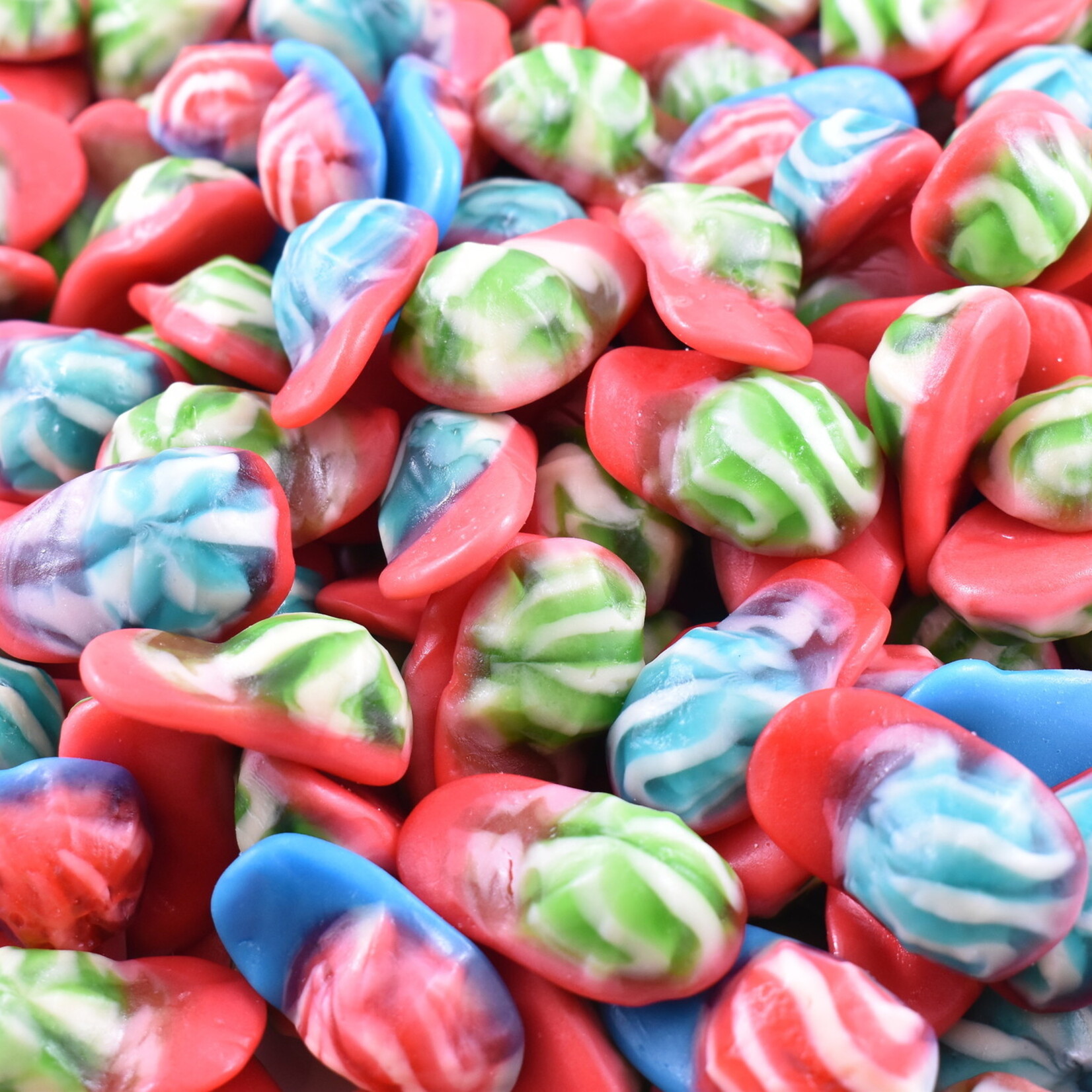 Magic Caps