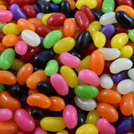 Dare Jelly Beans