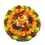 Candy Cakes 1500g