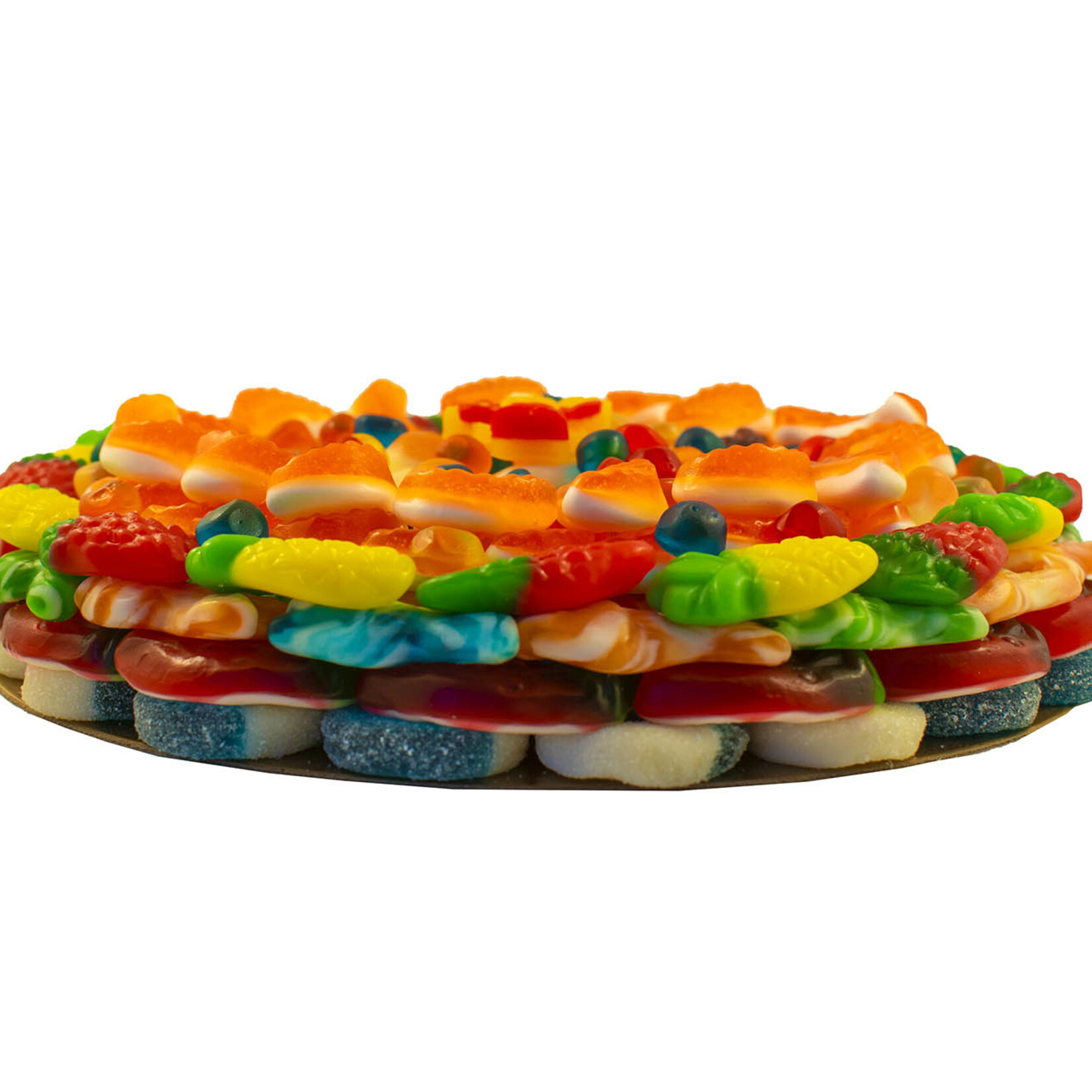 Gâteau Le Farmer 1500g