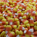 Candy Corn