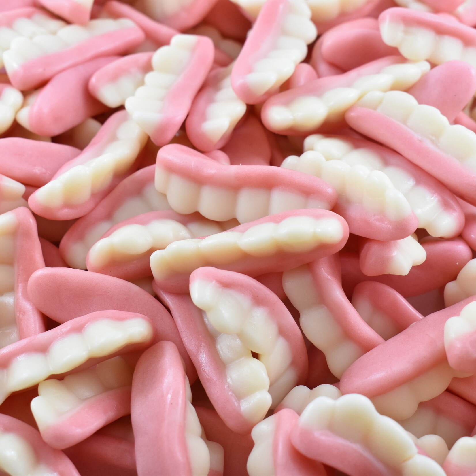Dentures