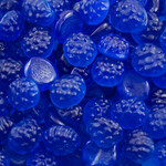 Huer Mures Framboise Bleue