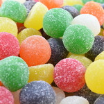 Jumbo Gums