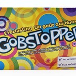 Gobstopper 141g