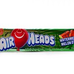 Watermelon Airheads