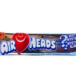 Mystery Airheads