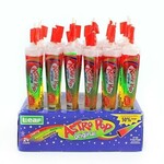 Astro Pop Lollipops
