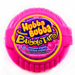 Original Hubba Bubba