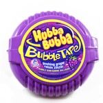 Grape Hubba Bubba