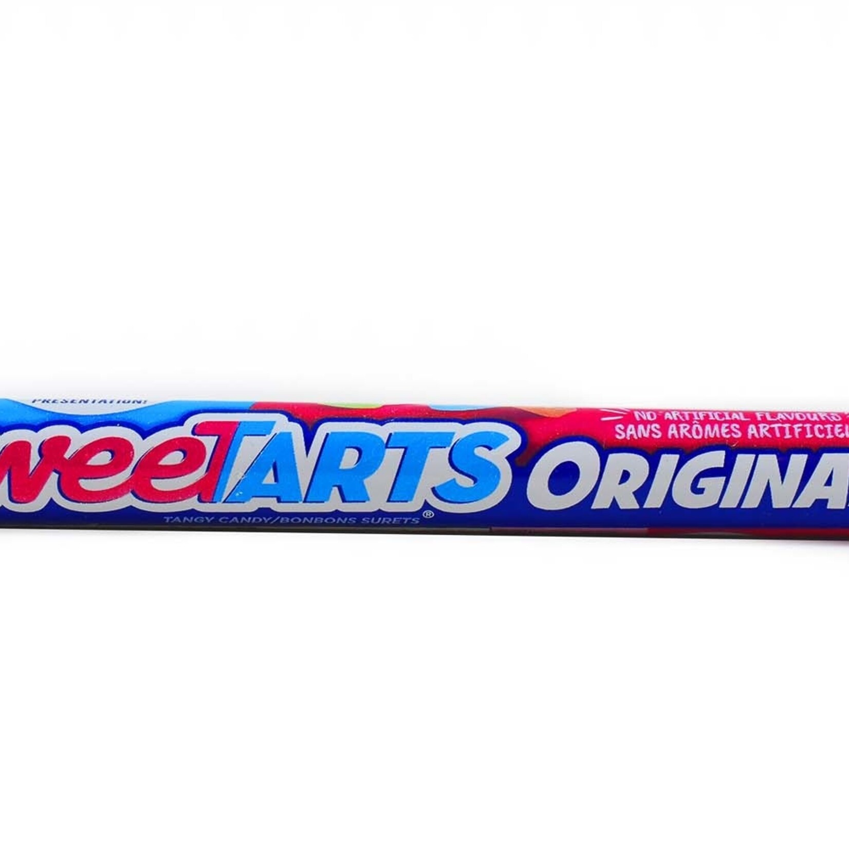 Sweetarts 51g
