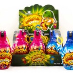 Sour Grenade