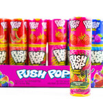 Push Pop