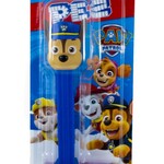Pez Paw Patrol