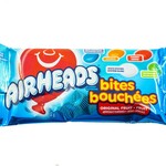 Airheads bouchée