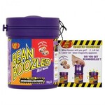 Jelly Belly Bean Boozled 99g