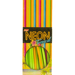 Neon tropical
